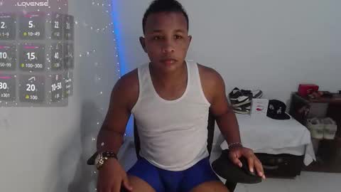 Goos online show from October 5, 5:17 am