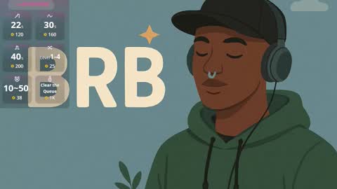 Goos online show from December 1, 7:24 am