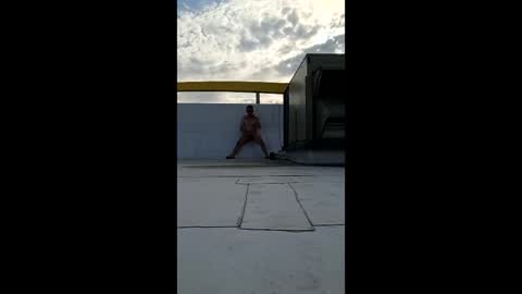 gooseblu online show from March 22, 1:47 pm