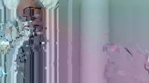 Snapshot of goosemic1 chatting on February 27, 1:33 pm goosemic1 online show from February 27, 1:33 pm