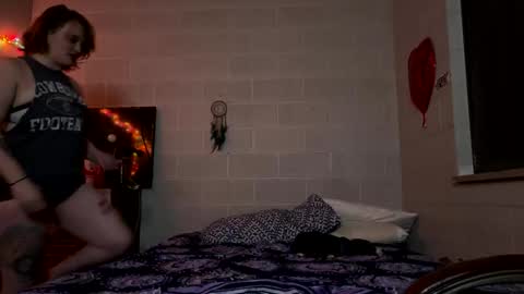 JK once again online show from October 31, 11:00 am