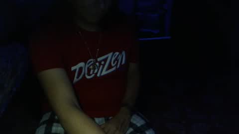 goplie online show from March 17, 5:11 am