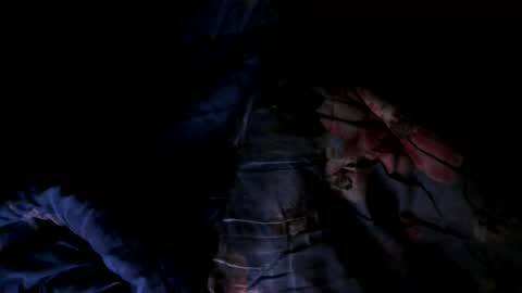 gopydrip online show from March 4, 3:23 am