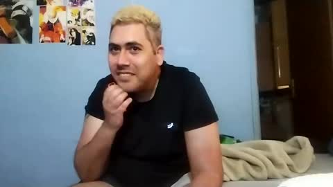 GoraK online show from February 27, 5:36 pm