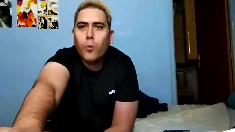 GoraK online show from March 1, 6:00 pm