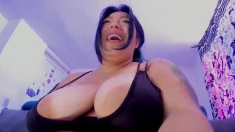 brenda online show from November 4, 5:45 pm