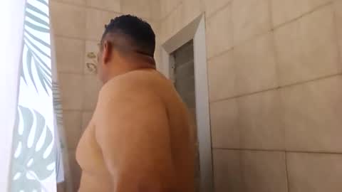 Snapshot of gordito_xx chatting on April 6, 7:26 pm gordito_xx online show from April 6, 7:26 pm