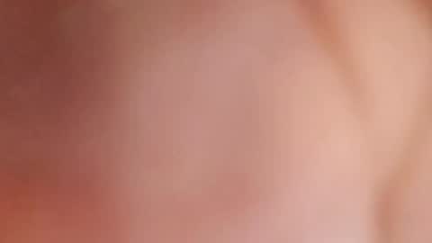 Snapshot of gordito_xx chatting on April 7, 3:34 pm gordito_xx online show from April 7, 3:34 pm