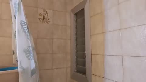 Snapshot of gordito_xx chatting on April 11, 6:56 pm gordito_xx online show from April 11, 6:56 pm