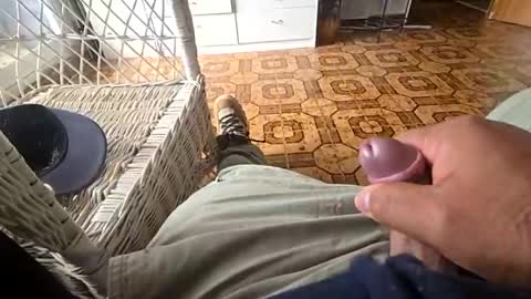 Snapshot of gordito_xx chatting on April 13, 7:58 am gordito_xx online show from April 13, 7:58 am