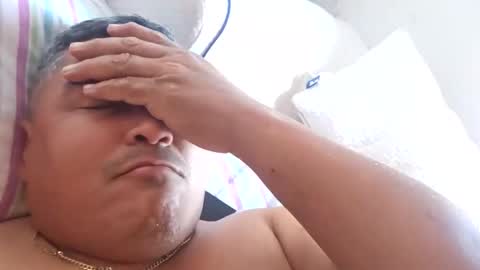 Snapshot of gordito_xx chatting on April 15, 4:14 pm gordito_xx online show from April 15, 4:14 pm