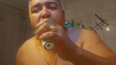 Snapshot of gordito_xx chatting on April 16, 3:24 pm gordito_xx online show from April 16, 3:24 pm