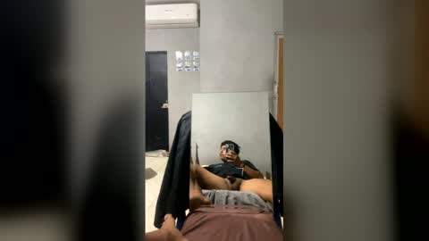 gordo_elias5 online show from December 14, 7:14 am