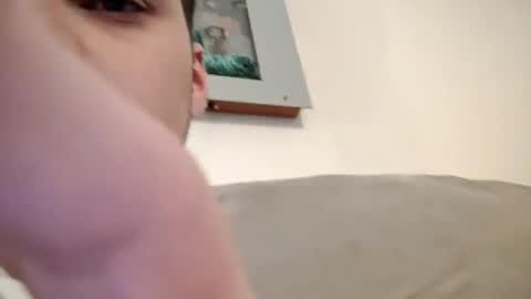 gorgemaster online show from December 2, 3:47 am