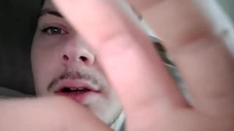 gorgemaster online show from December 3, 6:38 pm