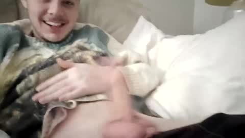 gorgemaster online show from December 9, 5:07 am