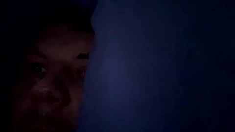 gorgemaster online show from December 12, 2:00 pm