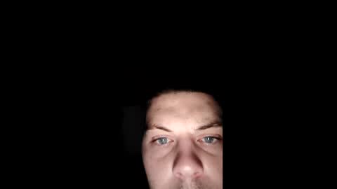 gorgemaster online show from January 6, 9:52 am