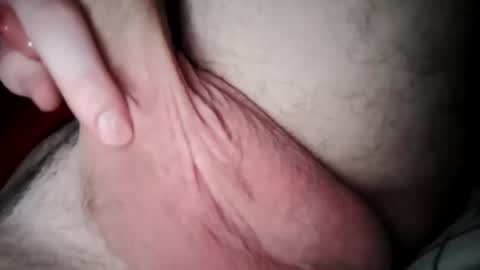 gorgemaster online show from October 23, 3:17 am