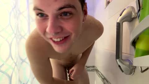 gorgemaster online show from November 19, 3:28 am