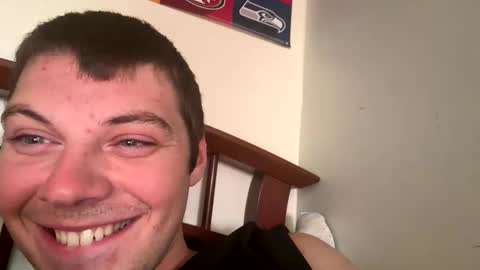 gorgemaster online show from June 3, 4:01 pm