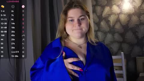 Sexy Mona 3 online show from November 1, 7:27 pm