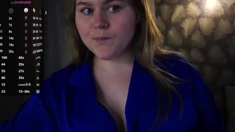 Sexy Mona 3 online show from November 5, 7:14 pm