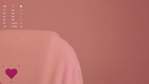 Snapshot of gorgeous_brunette chatting on January 12, 3:25 pm Rose online show from January 12, 3:25 pm