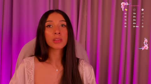 Snapshot of gorgeous_brunette chatting on January 29, 11:20 am Rose online show from January 29, 11:20 am