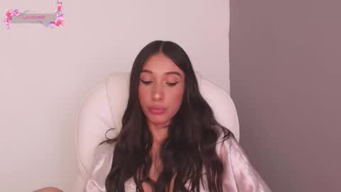 Rose  online show from December 16, 9:03 am