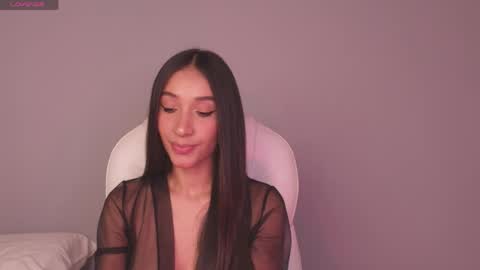 Rose  online show from April 1, 8:48 am