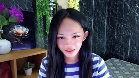 tine online show from July 4, 10:54 am