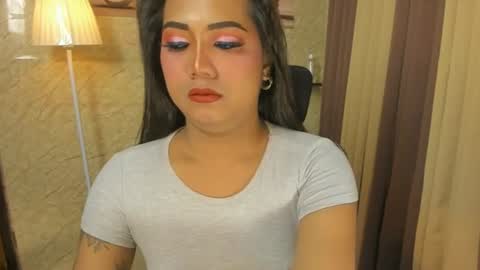 Snapshot of gorgeous_dark_luna chatting on July 15, 6:02 pm RIANA online show from July 15, 6:02 pm