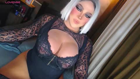Samantha online show from September 13, 6:51 pm
