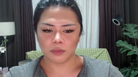 Samantha online show from October 22, 5:41 am