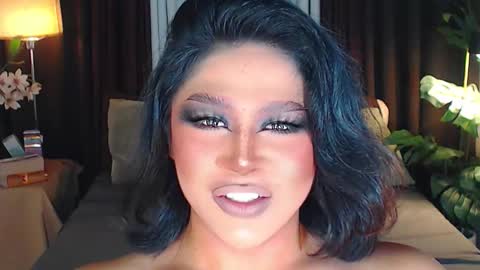 Samantha online show from November 15, 1:40 pm