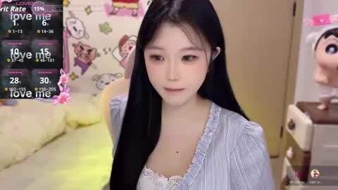 gorgeous girl33 online show from October 26, 9:42 pm