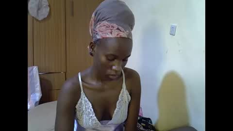 gorgeous_maya1 online show from November 16, 7:52 pm