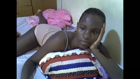 gorgeous_maya1 online show from December 15, 4:44 pm