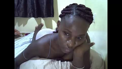 gorgeous_maya1 online show from May 19, 4:13 pm