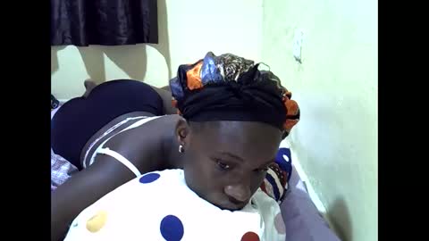 gorgeous_maya1 online show from June 3, 7:55 am