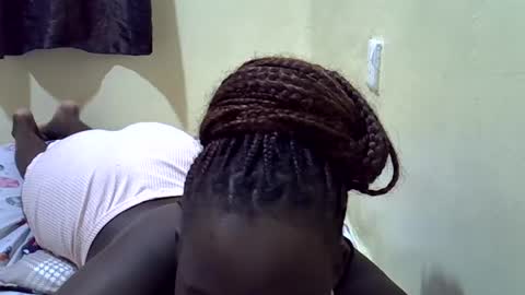 gorgeous_maya1 online show from July 11, 8:17 am