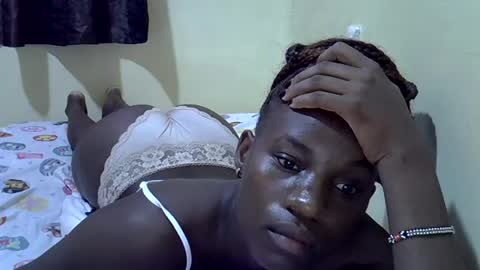 gorgeous_maya1 online show from July 12, 10:39 am
