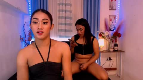 gorgeous_nicole online show from January 13, 5:33 pm