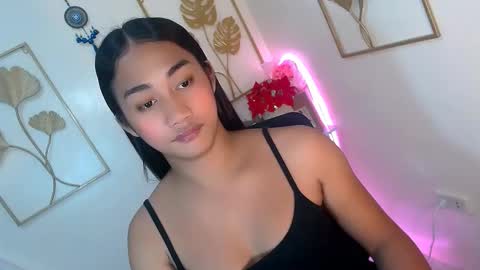 gorgeous_niicole online show from November 22, 12:37 pm