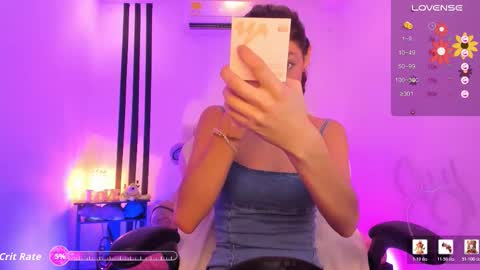 i am Jessi  I love animals and drawing I hope to get along with everyone. XOXO online show from January 13, 6:57 pm