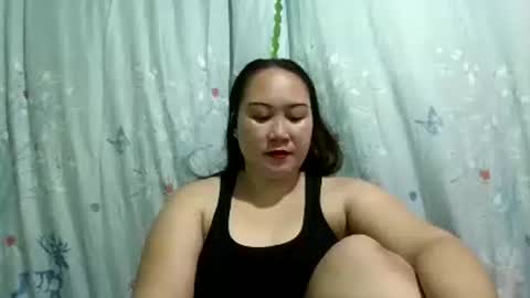 Snapshot of gorgeousasianbabe chatting on October 13, 10:04 am gorgeousasianbabe online show from October 13, 10:04 am