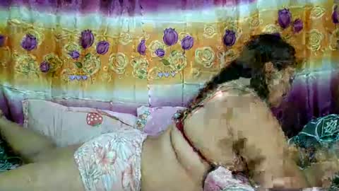 Snapshot of gorgeousasianbabe chatting on June 27, 4:28 am gorgeousasianbabe online show from June 27, 4:28 am