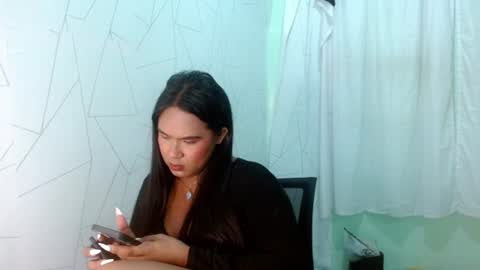 Snapshot of gorgeousdark_maria chatting on June 22, 1:18 am gorgeousdark_maria online show from June 22, 1:18 am