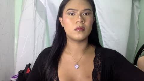Snapshot of gorgeousdark_maria chatting on July 4, 6:03 pm gorgeousdark_maria online show from July 4, 6:03 pm